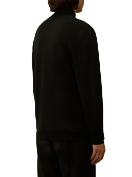 ΑΝΔΡΙΚΗ ΠΛΕΚΤΗ ΖΑΚΕΤΑ  2