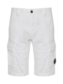 ΑΝΔΡΙΚΗ ΒΕΡΜΟΥΔΑ 0