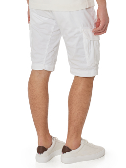 ΑΝΔΡΙΚΗ ΒΕΡΜΟΥΔΑ 2