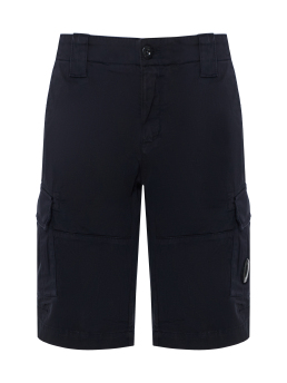 ΑΝΔΡΙΚΗ ΒΕΡΜΟΥΔΑ 0