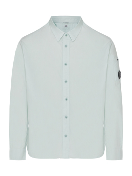 ΑΝΔΡΙΚΟ ΠΟΥΚΑΜΙΣΟ 0