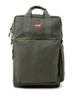 ΣΑΚΙΔΙΟ ΠΛΑΤΗΣ L-PACK LARGE 0