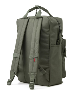 ΣΑΚΙΔΙΟ ΠΛΑΤΗΣ L-PACK LARGE 1