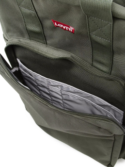 ΣΑΚΙΔΙΟ ΠΛΑΤΗΣ L-PACK LARGE 3