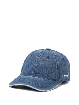 DENIM ΚΑΠΕΛΛΟ ESSENTIAL 0