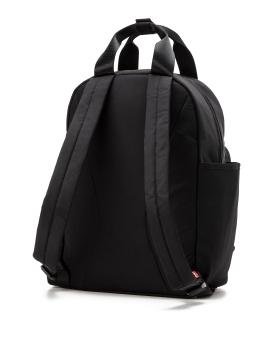 ΣΑΚΙΔΙΟ ΠΛΑΤΗΣ L-PACK ROUND 1