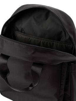 ΣΑΚΙΔΙΟ ΠΛΑΤΗΣ L-PACK ROUND 2