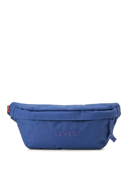 ΤΣΑΝΤΑ ΜΕΣΗΣ SLING HEADLINE LOGO 0