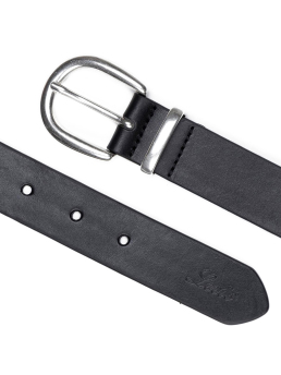 ΓΥΝΑΙΚΕΙΑ ΖΩΝΗ PHOEBE 1