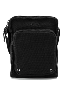 ΑΝΔΡΙΚΗ ΤΣΑΝΤΑ ΧΙΑΣΤΙ 0