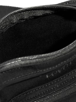 ΑΝΔΡΙΚΗ ΤΣΑΝΤΑ ΧΙΑΣΤΙ 2