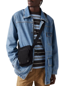 ΑΝΔΡΙΚΗ ΤΣΑΝΤΑ ΧΙΑΣΤΙ 3