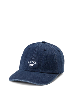 ΓΥΝΑΙΚΕΙΟ ΚΑΠΕΛΟ LAZY GIRL 0