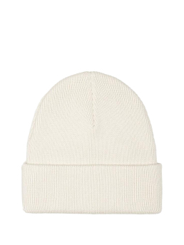 ΣΚΟΥΦΟΣ BACKPATCH 1