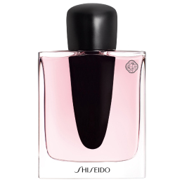 GINZA EAU DE PARFUM 0