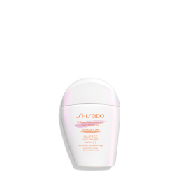URBAN ENVIRONMENT AGE DEFENSE OIL-FREE SPF30 0