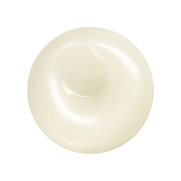 SHISEIDO MEN TOTAL REVITALIZER CREAM  2