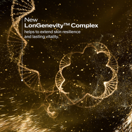 FUTURE SOLUTION LX EYE AND LIP TOTAL REGENERATING CREAM 3