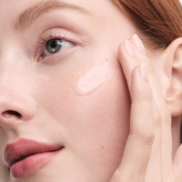 ULTIMUNE POWER INFUSING SERUM 1