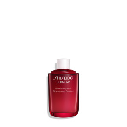 ULTIMUNE POWER INFUSING SERUM REFILL 0