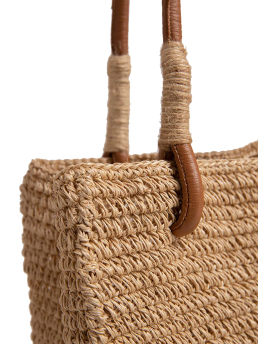 ΓΥΝΑΙΚΕΙΑ ΤΣΑΝΤΑ TOTE 1