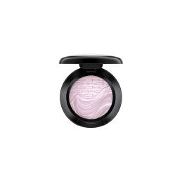 EXTRA DIMENSION EYE SHADOW 7