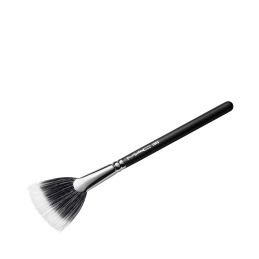 184S DUO FIBRE FAN 1