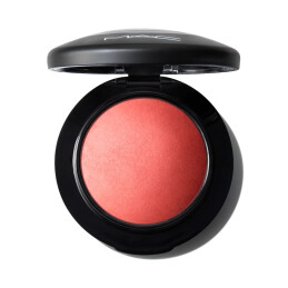 MINERALIZE BLUSH 0
