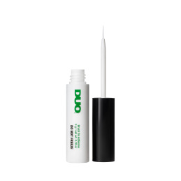 DUO BRUSH ON STRIPLASH ADHESIVE 0