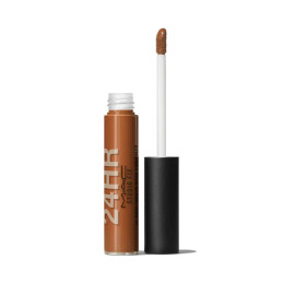STUDIO FIX 24-HOUR SMOOTH WEAR CONCEALER 9
