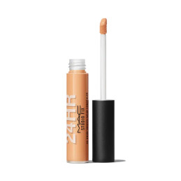 STUDIO FIX 24-HOUR SMOOTH WEAR CONCEALER 5