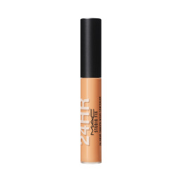 STUDIO FIX 24-HOUR SMOOTH WEAR CONCEALER 2