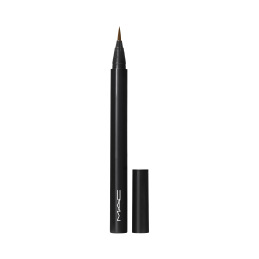 BRUSHSTROKE 24-HOUR LINER 1