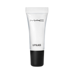 LIPGLASS CLEAR / MINI M·A·C 0
