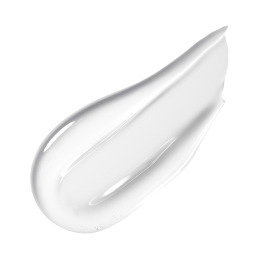 LIPGLASS CLEAR / MINI M·A·C 1