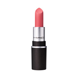 LIPSTICK / MINI M·A·C 0