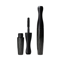 IN EXTREME DIMENSION LASH MASCARA / MINI M·A·C 1