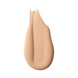 STUDIO RADIANCE SERUM-POWERED FOUNDATION 1