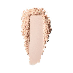 STUDIO FIX PRO SET + BLUR WEIGHTLESS LOOSE POWDER 1