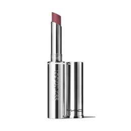 LOCKED KISS 24HR LIPSTICK 17