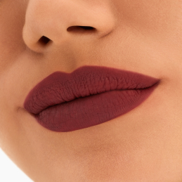 LOCKED KISS 24HR LIPSTICK 3