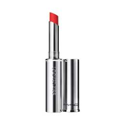 LOCKED KISS 24HR LIPSTICK 9