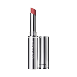 LOCKED KISS 24HR LIPSTICK 7