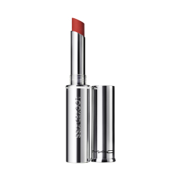 LOCKED KISS 24HR LIPSTICK 6