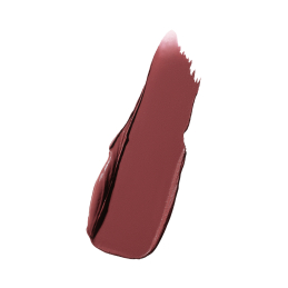 M·A·CXIMAL SILKY MATTE VIVA GLAM LIPSTICK 1