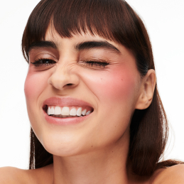 GLOW PLAY CUSHIONY BLUSH 3