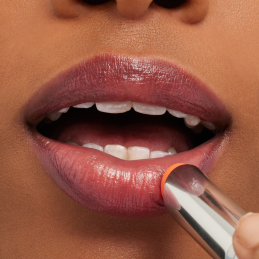 GLOW PLAY TENDERTALK LIP BALM 2