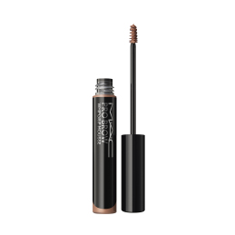 M·A·C PRO BROW WHIPGRIP MOUSSE 12