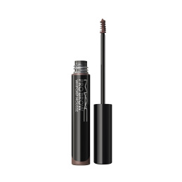 M·A·C PRO BROW WHIPGRIP MOUSSE 3