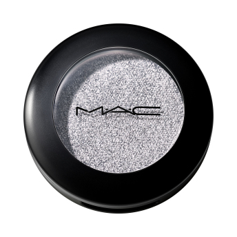 METALLIC SINGLE EYE SHADOW COMPACT  9